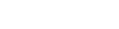美丽的家庭教师 - 纪录者平台标识
